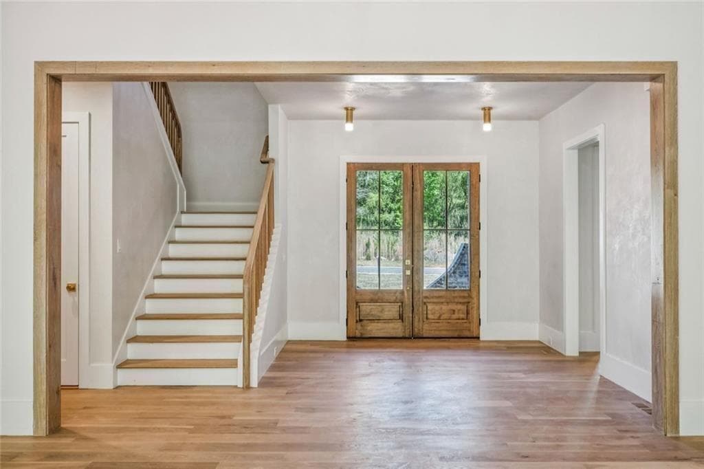 5 bedroom, 5 bathroom, 5,028 sq ft single family residence for sale at 1704 Athena Way, Athens, GA 30606 — photo 2