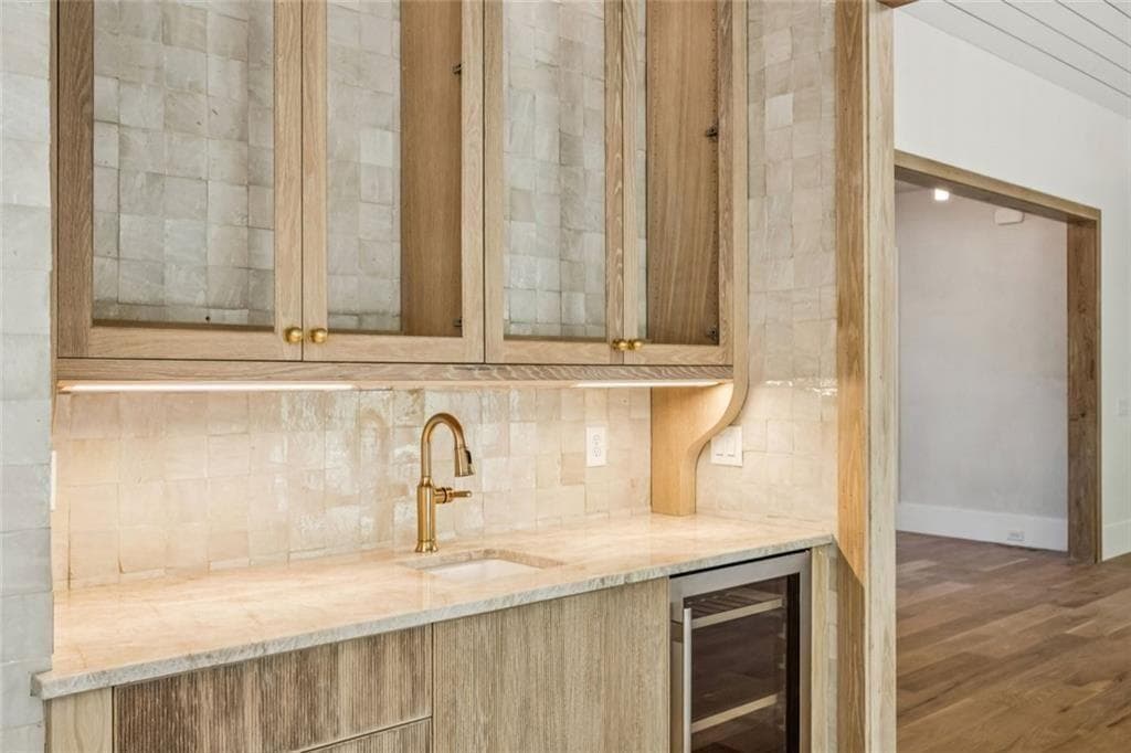 5 bedroom, 5 bathroom, 5,028 sq ft single family residence for sale at 1704 Athena Way, Athens, GA 30606 — photo 7