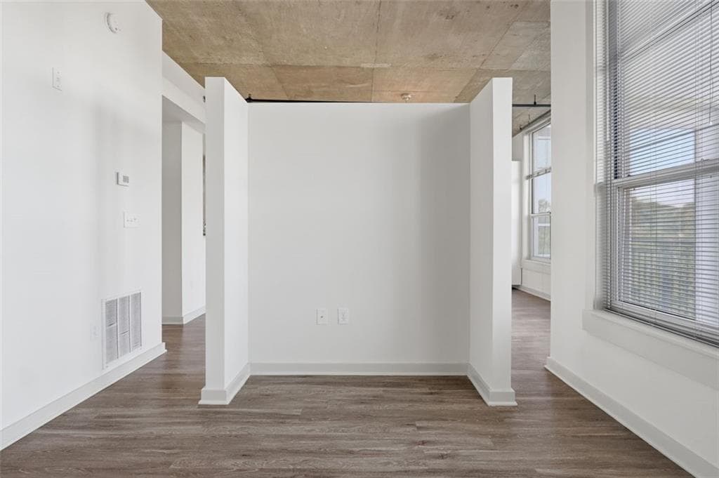1 bedroom, 1 bathroom, 677 sq ft condominium for sale at 245 N HIGHLAND Avenue 402, Atlanta, GA 30307 — photo 10