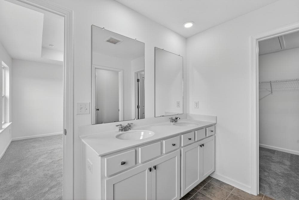3 bedroom, 4 bathroom, 1,893 sq ft townhouse under contract at 104 Epperly Way, Tucker, GA 30084 — photo 6