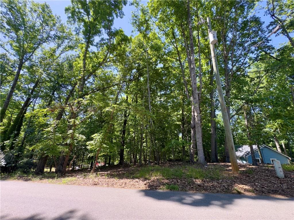 single family residence sold at 0 Bermuda Lane, Flowery Branch, GA 30542