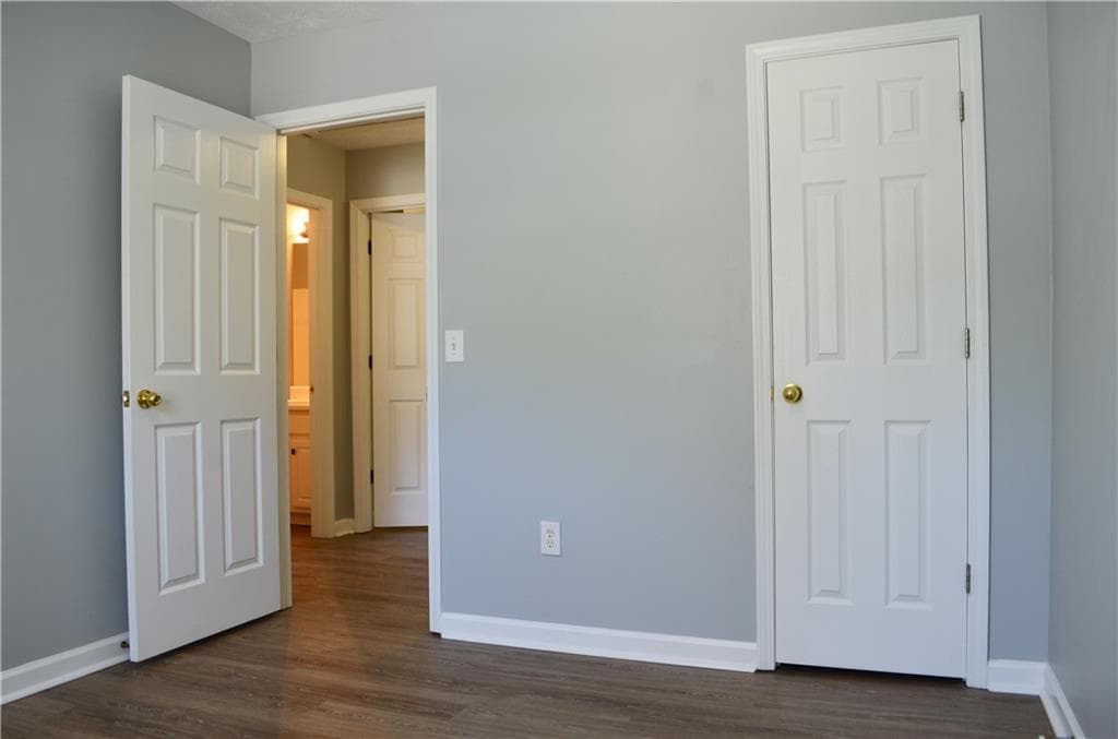 4 bedroom, 3 bathroom, 1,496 sq ft single family residence for sale at 43 Stiles Court, Cartersville, GA 30120 — photo 8