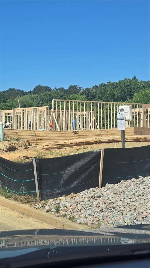 116 Harmony Farms Orchard, Eatonton, GA 31024 — most recent listing photo