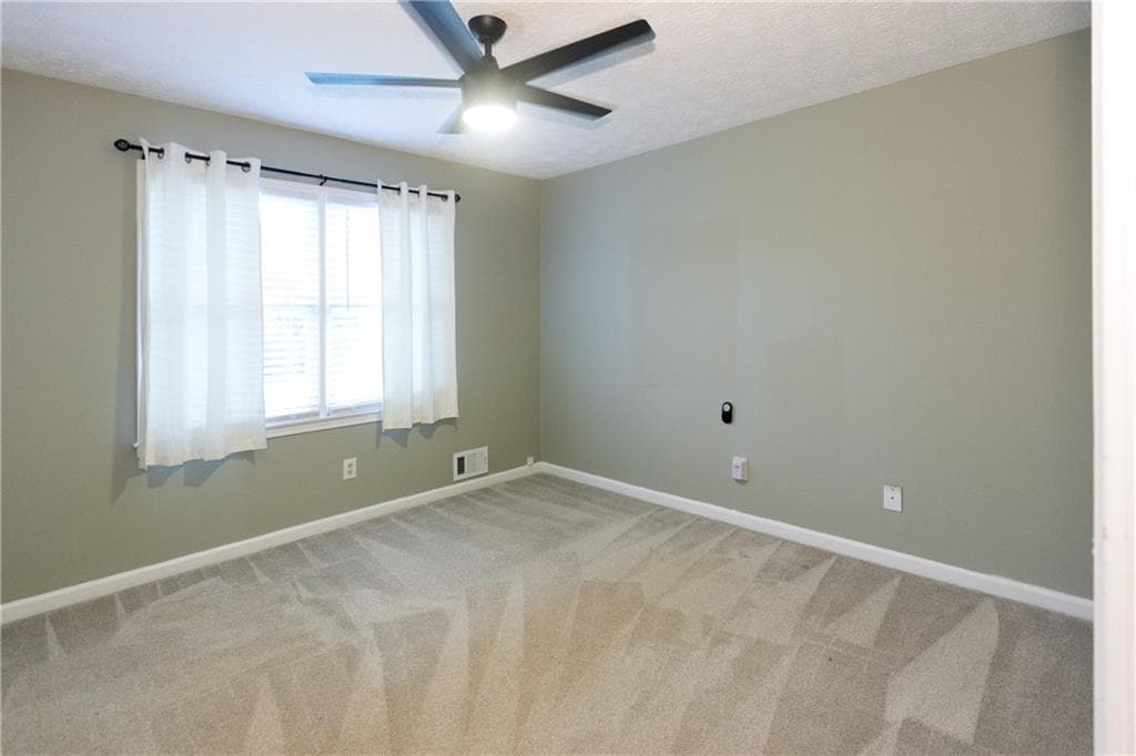 3 bedroom, 3 bathroom, 1,624 sq ft single family residence for rent at 374 McGiboney Road, Covington, GA 30016 for $1,800 a month — photo 9