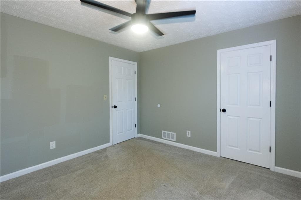 3 bedroom, 3 bathroom, 1,624 sq ft single family residence for rent at 374 McGiboney Road, Covington, GA 30016 for $1,800 a month — photo 10