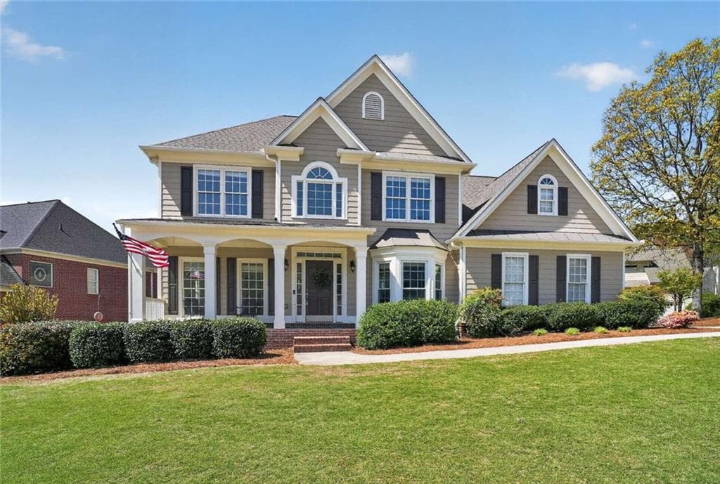 3094 Mill Grove Terrace, Dacula, GA 30019 — most recent listing photo