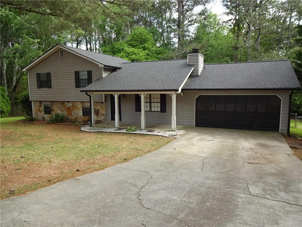 1535 Haynes Court, Grayson, GA 30017 — most recent listing photo