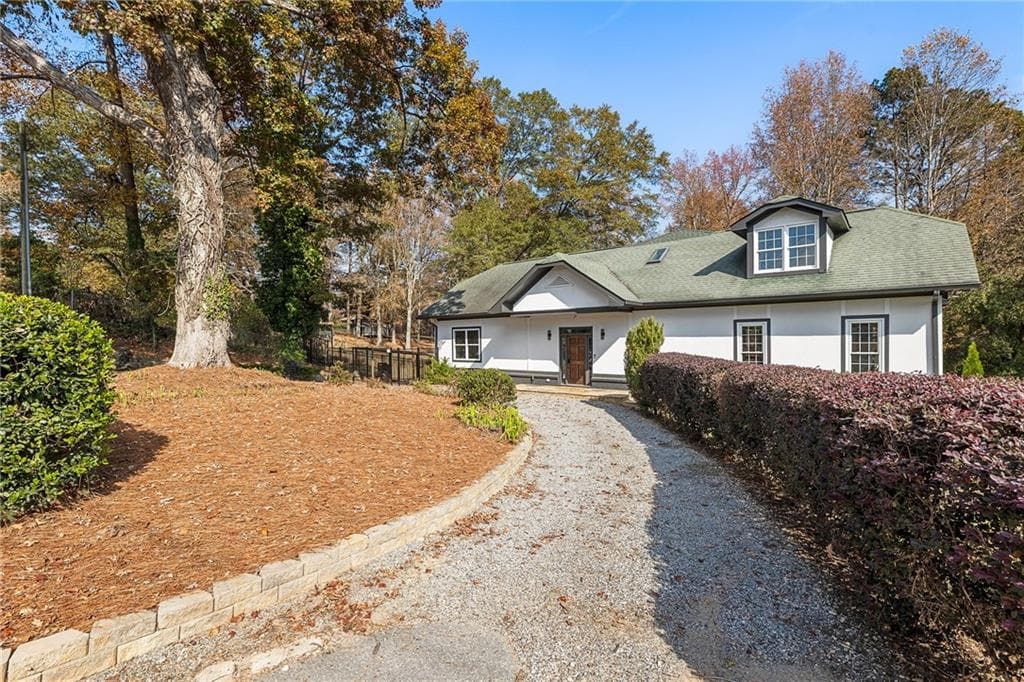 14440 Cogburn Road, Alpharetta, GA 30004 — most recent listing photo