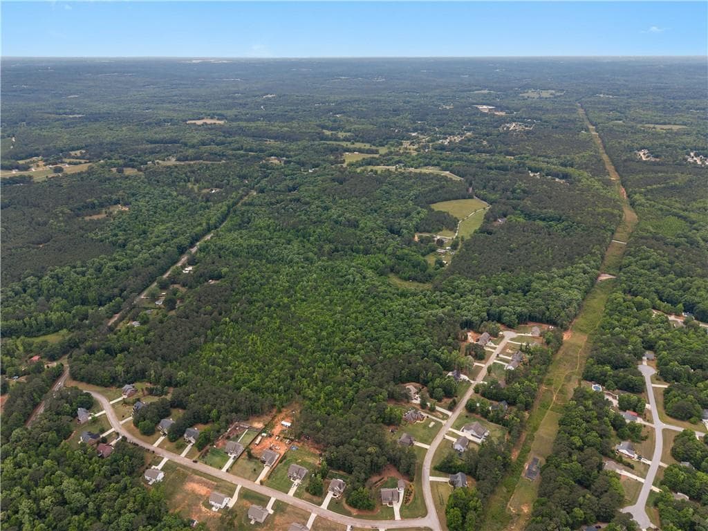 unimproved land for sale at 624 Bethany Road, Covington, GA 30016 — photo 1 of 4