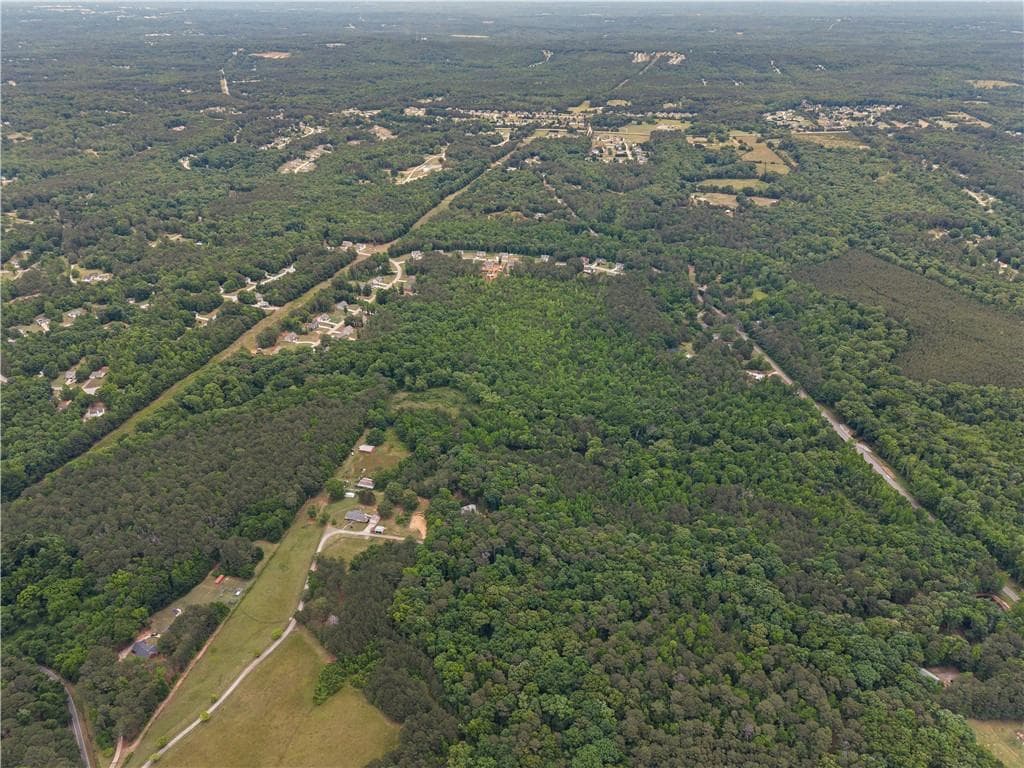 unimproved land for sale at 624 Bethany Road, Covington, GA 30016 — photo 2