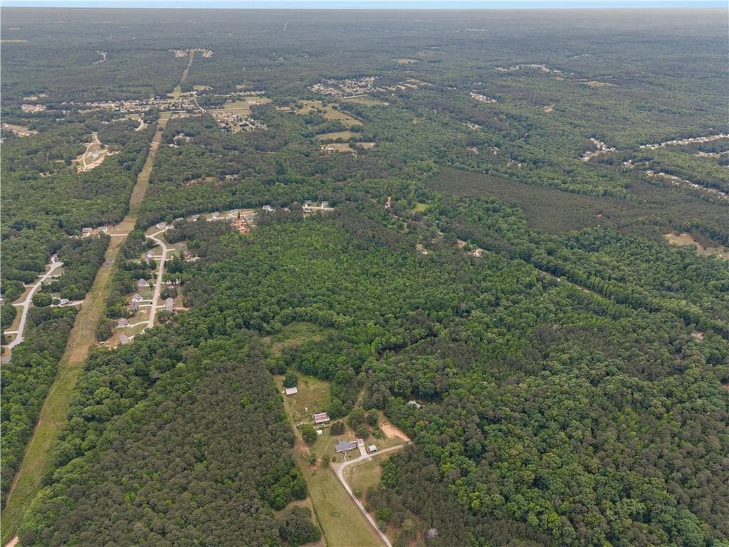 unimproved land for sale at 624 Bethany Road, Covington, GA 30016 — photo 4