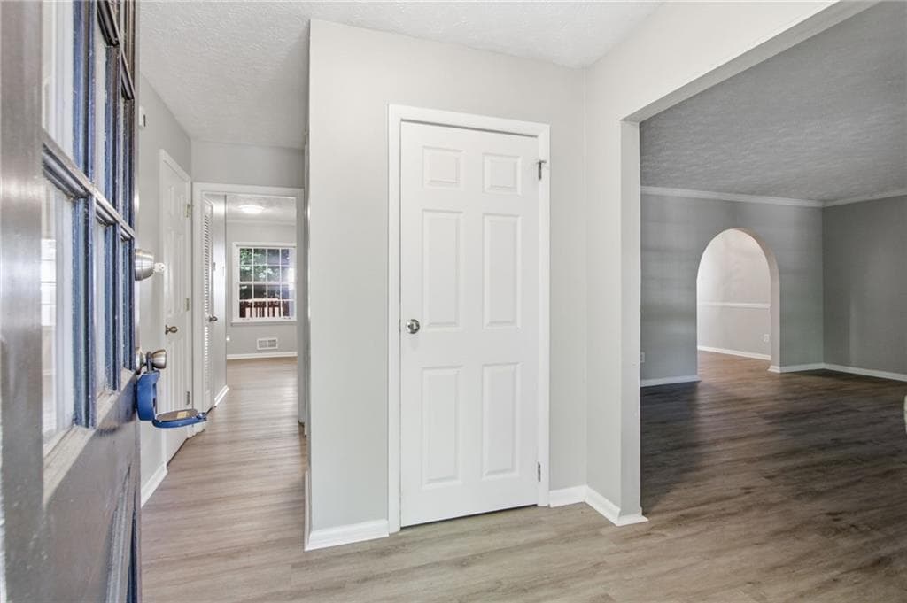 4 bedroom, 4 bathroom, 2,664 sq ft single family residence for sale at 103 Creek Bed Court, Peachtree City, GA 30269 — photo 9