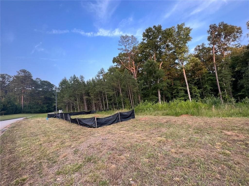 single family residence for sale at 2524 Stream View Drive, Conyers, GA 30013