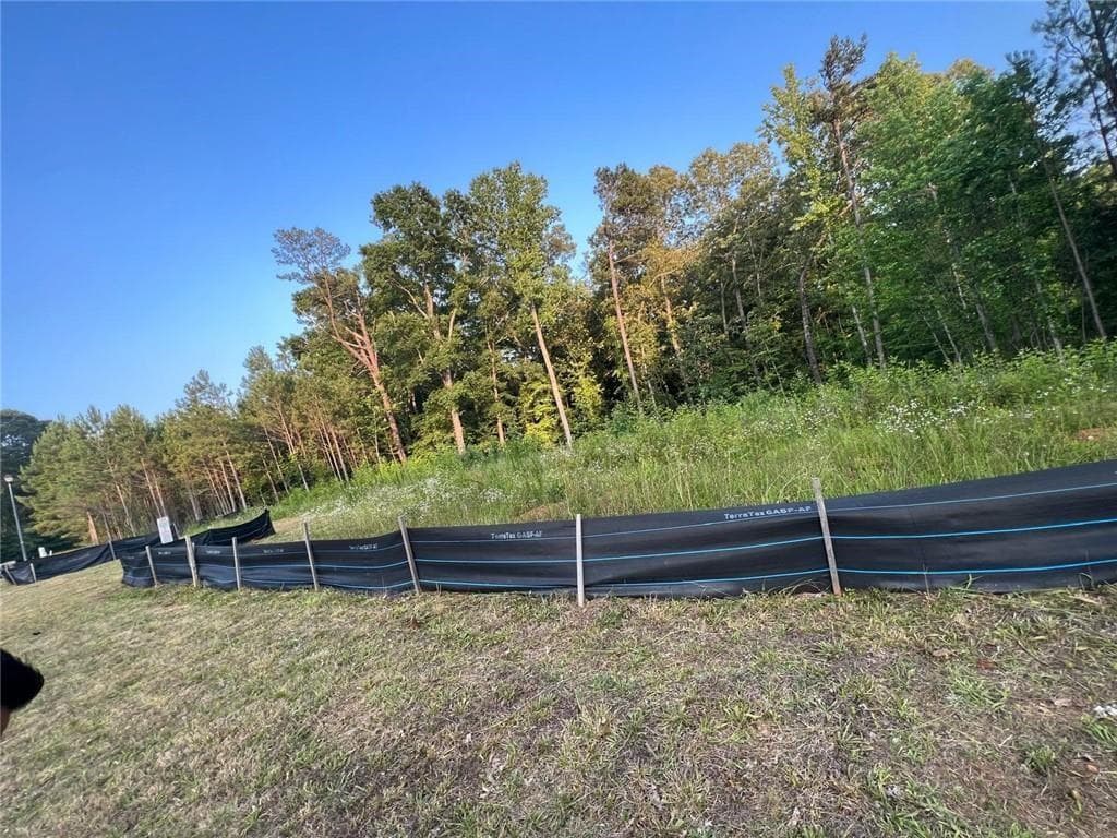 single family residence for sale at 2524 Stream View Drive, Conyers, GA 30013 — photo 4