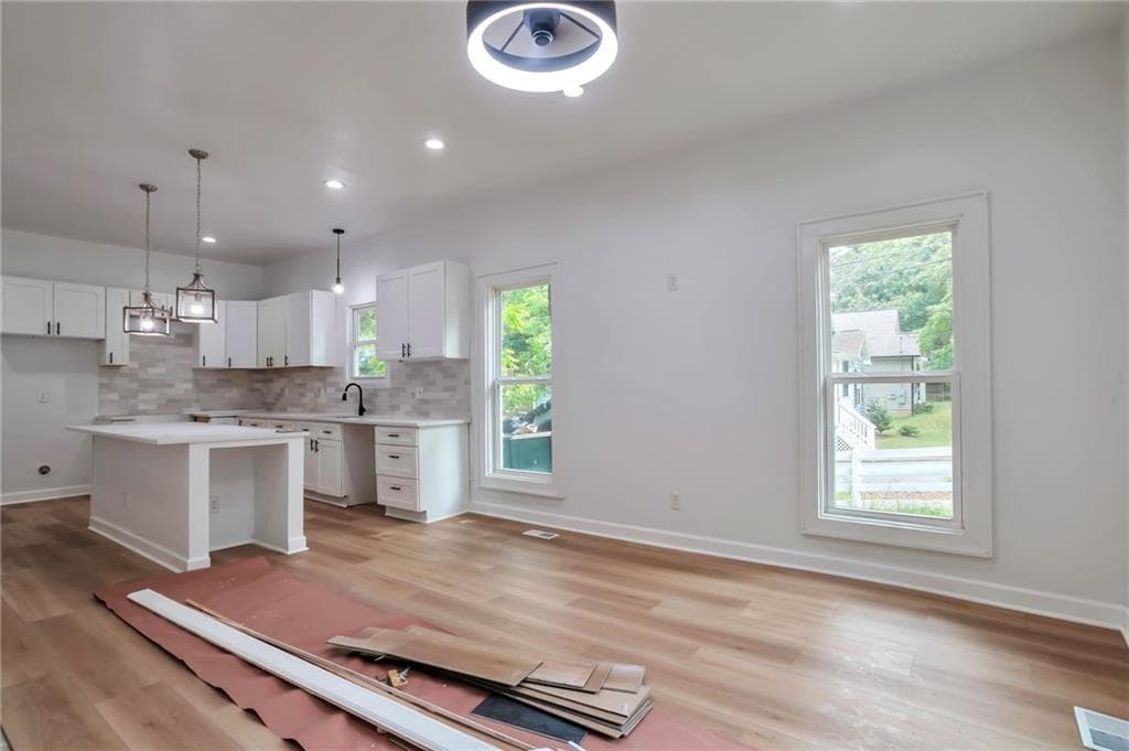 3 bedroom, 2 bathroom, 1,472 sq ft single family residence for sale at 1841 Phillips Avenue, Atlanta, GA 30344 — photo 4