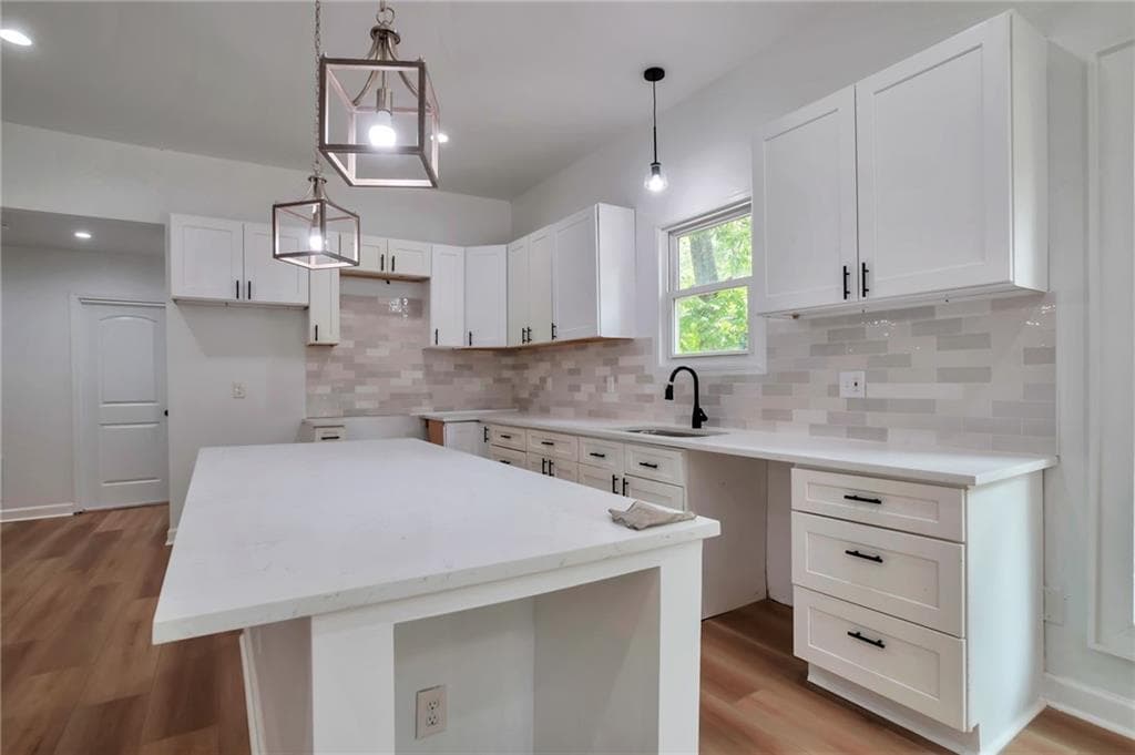 3 bedroom, 2 bathroom, 1,472 sq ft single family residence for sale at 1841 Phillips Avenue, Atlanta, GA 30344 — photo 8