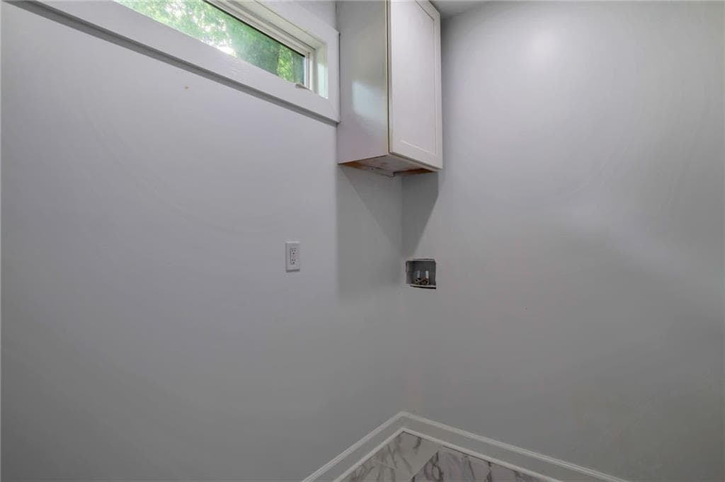 3 bedroom, 2 bathroom, 1,472 sq ft single family residence for sale at 1841 Phillips Avenue, Atlanta, GA 30344 — photo 9
