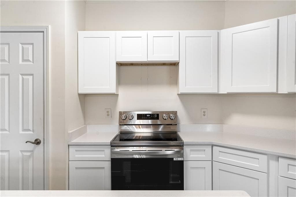 3 bedroom, 2 bathroom, 1,508 sq ft condominium for sale at 1965 Nocturne Drive 1109A, Alpharetta, GA 30009 — photo 8