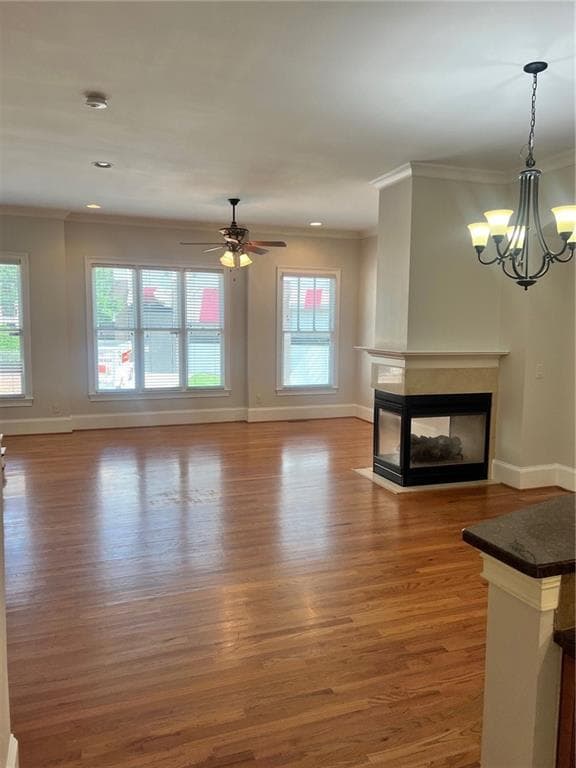 3 bedroom, 4 bathroom, 2,154 sq ft townhouse for rent at 384 16th Street 3, Atlanta, GA 30363 for $3,500 a month — photo 7