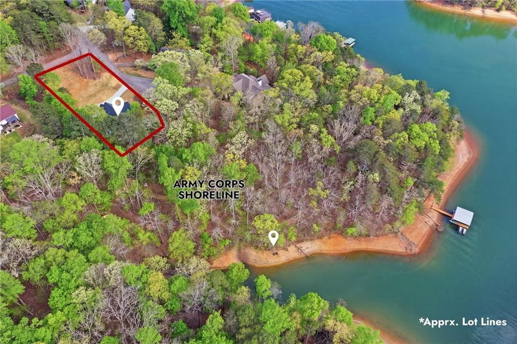 3 bedroom, 2 bathroom, 1,884 sq ft single family residence for sale at 3705 Ronny Way, Gainesville, GA 30506 — photo 7