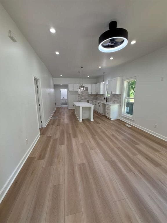 3 bedroom, 2 bathroom, 1,472 sq ft single family residence for sale at 1841 Phillips Avenue, Atlanta, GA 30344 — photo 5