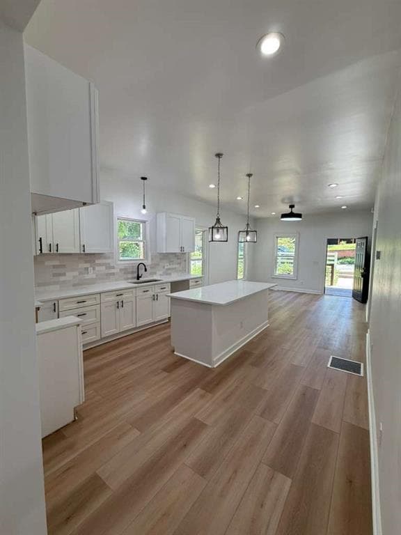 3 bedroom, 2 bathroom, 1,472 sq ft single family residence for sale at 1841 Phillips Avenue, Atlanta, GA 30344 — photo 6