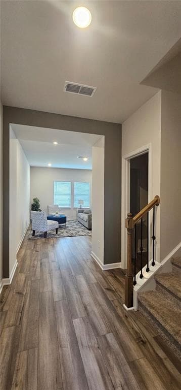 3 bedroom, 3 bathroom, 1,842 sq ft townhouse for sale at 674 Gabby Point, Mableton, GA 30126 — photo 2