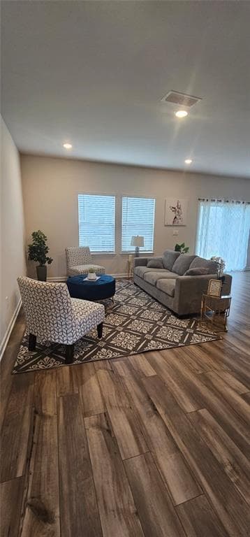3 bedroom, 3 bathroom, 1,842 sq ft townhouse for sale at 674 Gabby Point, Mableton, GA 30126 — photo 3