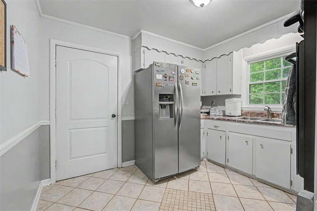 3 bedroom, 2 bathroom, 1,702 sq ft single family residence for sale at 98 James Street, Tallapoosa, GA 30176 — photo 4
