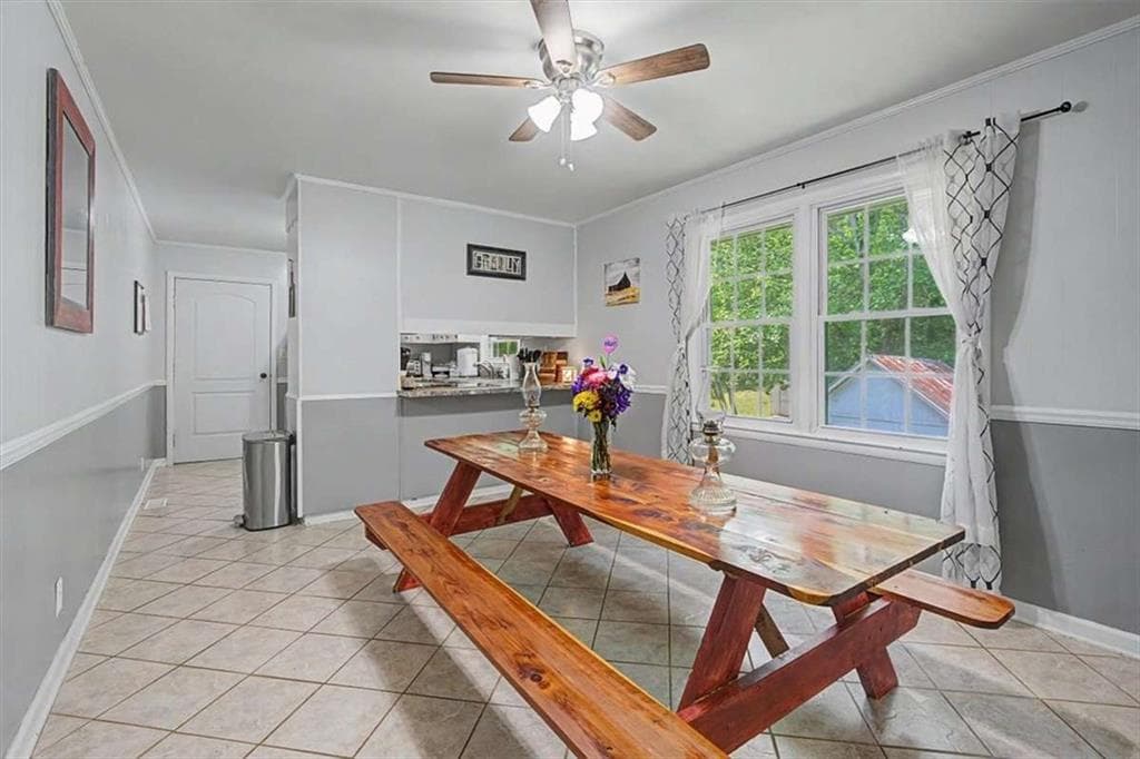 3 bedroom, 2 bathroom, 1,702 sq ft single family residence for sale at 98 James Street, Tallapoosa, GA 30176 — photo 5