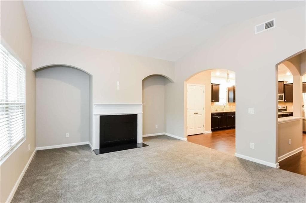 4 bedroom, 4 bathroom, 2,700 sq ft single family residence for sale at 228 Stephens Mill Drive, Dallas, GA 30157 — photo 10