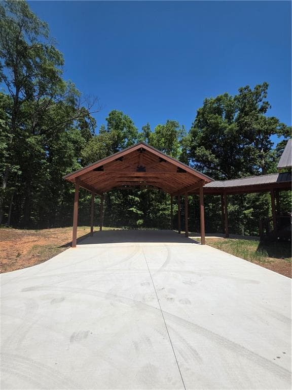 4 bedroom, 3 bathroom, 1,600 sq ft single family residence for sale at 1217 Youngs Farm Road, Cedartown, GA 30125 — photo 6