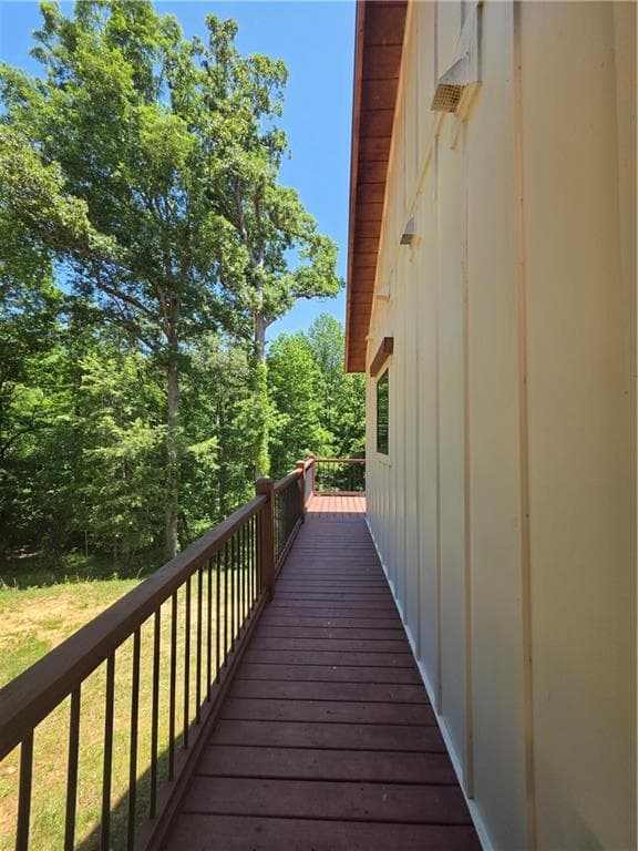 4 bedroom, 3 bathroom, 1,600 sq ft single family residence for sale at 1217 Youngs Farm Road, Cedartown, GA 30125 — photo 8