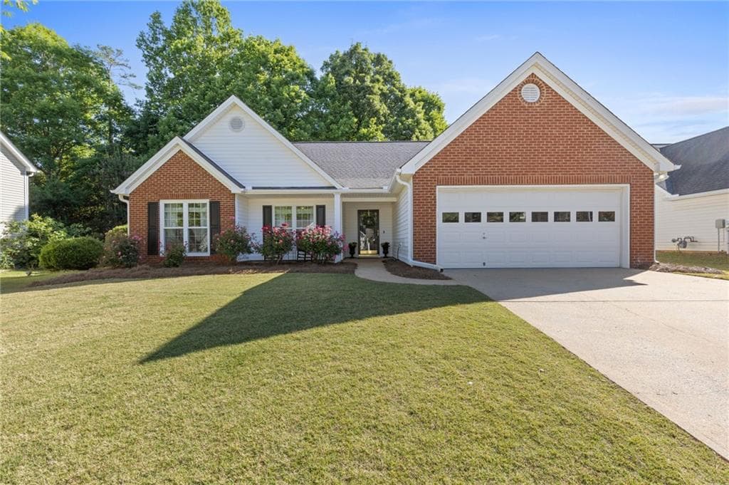5627 Blanchard Place, Sugar Hill, GA 30518 — most recent listing photo