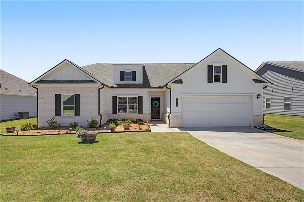 31 Westover Road