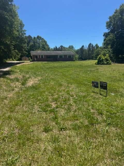 8176 Ridge Road, Hiram, GA 30141 — most recent listing photo
