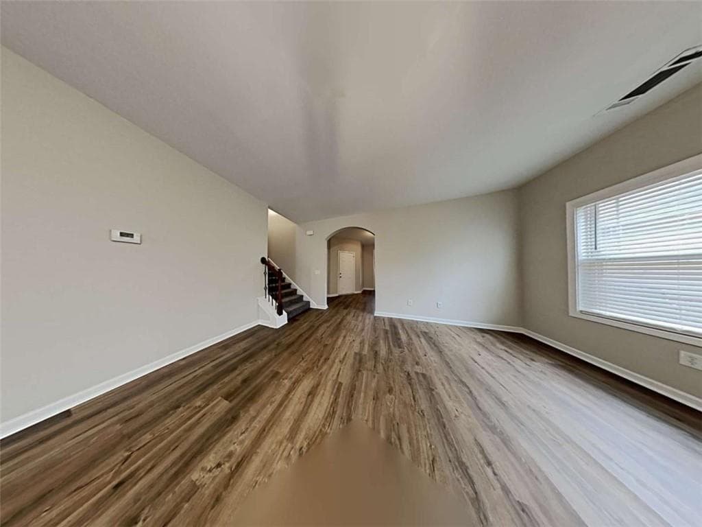 5 bedroom, 5 bathroom, 3,000 sq ft single family residence for sale at 14 Stone Court, Newnan, GA 30265 — photo 8