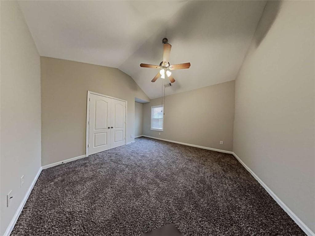 5 bedroom, 5 bathroom, 3,000 sq ft single family residence for sale at 14 Stone Court, Newnan, GA 30265 — photo 9