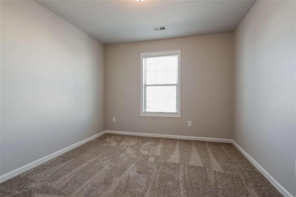 4 bedroom, 4 bathroom, 2,358 sq ft single family residence for sale at 4217 Pearhaven Lane, Gainesville, GA 30504 — photo 9