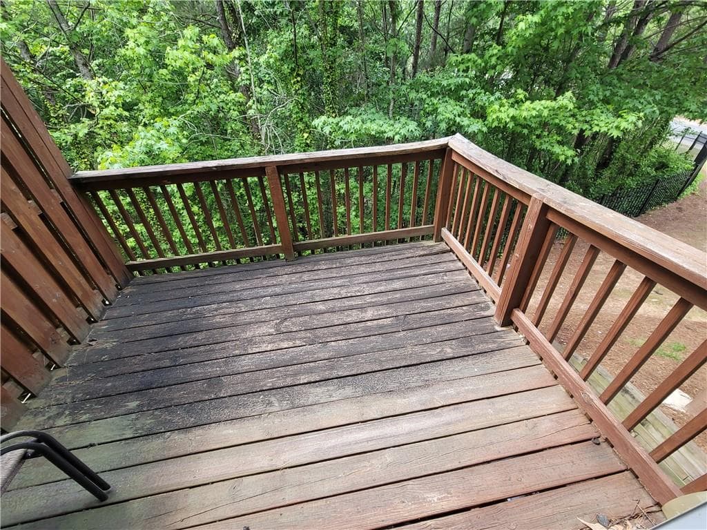 3 bedroom, 3 bathroom, 1,876 sq ft townhouse for sale at 6776 Blackstone Place 10, Mableton, GA 30126 — photo 7