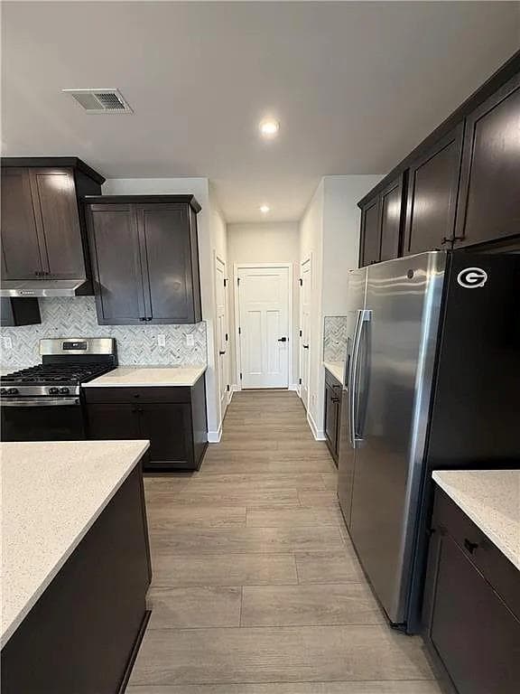 4 bedroom, 3 bathroom, 1,790 sq ft townhouse for rent at 360 Salt Lake Lane Lane, Hoschton, GA 30548 for $2,450 a month — photo 4