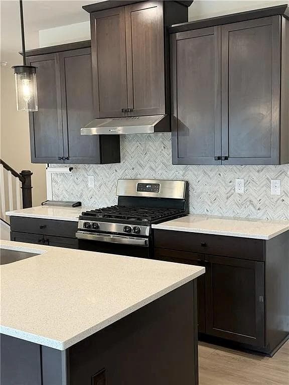 4 bedroom, 3 bathroom, 1,790 sq ft townhouse for rent at 360 Salt Lake Lane Lane, Hoschton, GA 30548 for $2,450 a month — photo 6