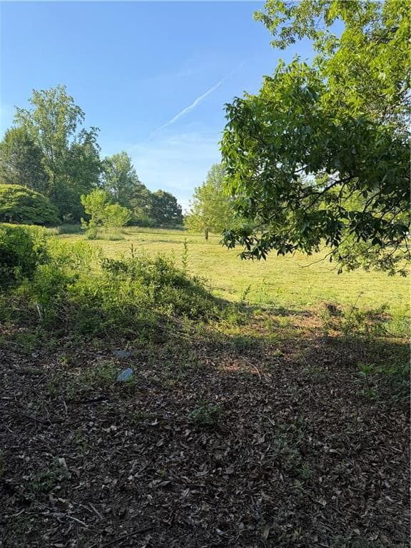 single family residence for sale at 0 Mountain Road, Morganton, GA 30560 — photo 7