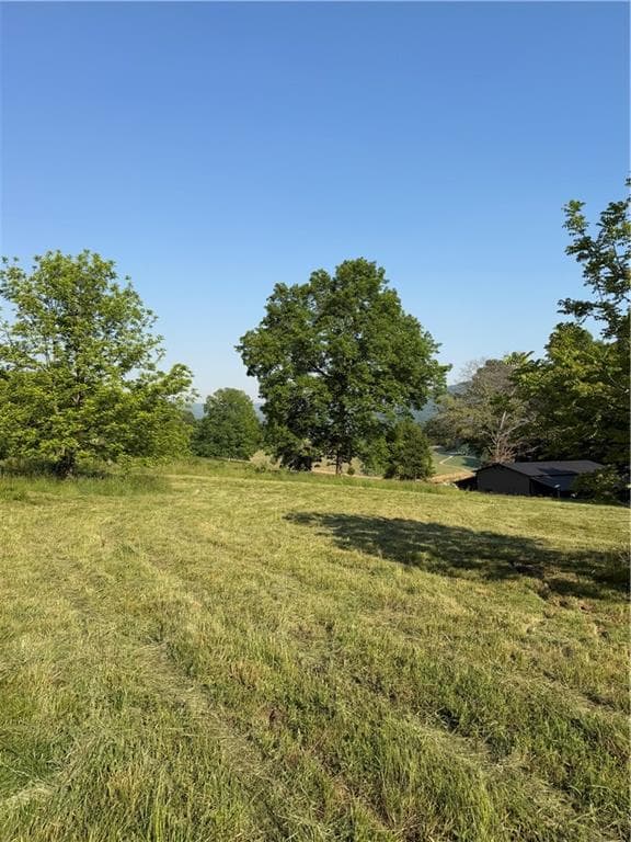 single family residence for sale at 0 Mountain Road, Morganton, GA 30560 — photo 4