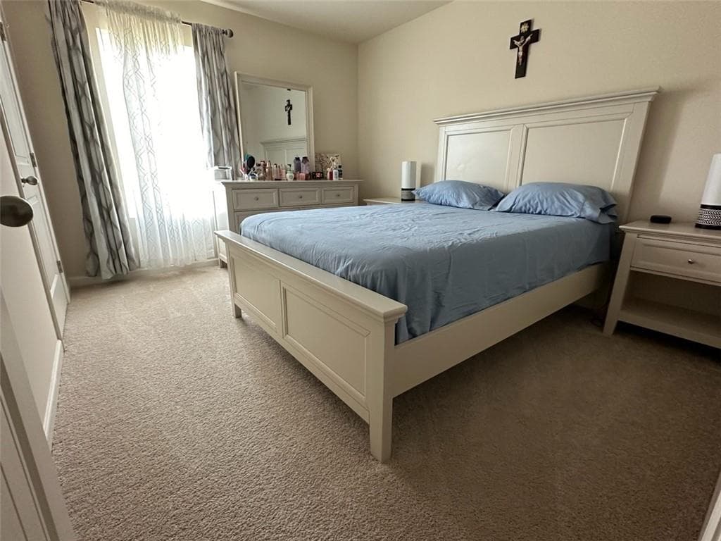 3 bedroom, 3 bathroom, 2,500 sq ft townhouse for rent at 5216 Barberry Avenue, Oakwood, GA 30566 for $1,999 a month — photo 9