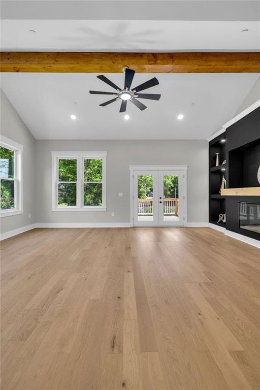 4 bedroom, 4 bathroom, 3,076 sq ft single family residence for sale at 571 Lawrence Street, Marietta, GA 30060 — photo 6