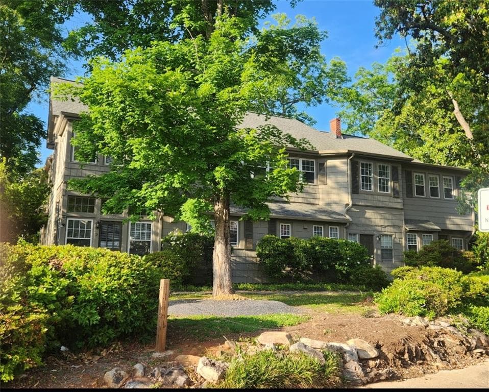 other for sale at 3556 E Main Street, Atlanta, GA 30337 — photo 3