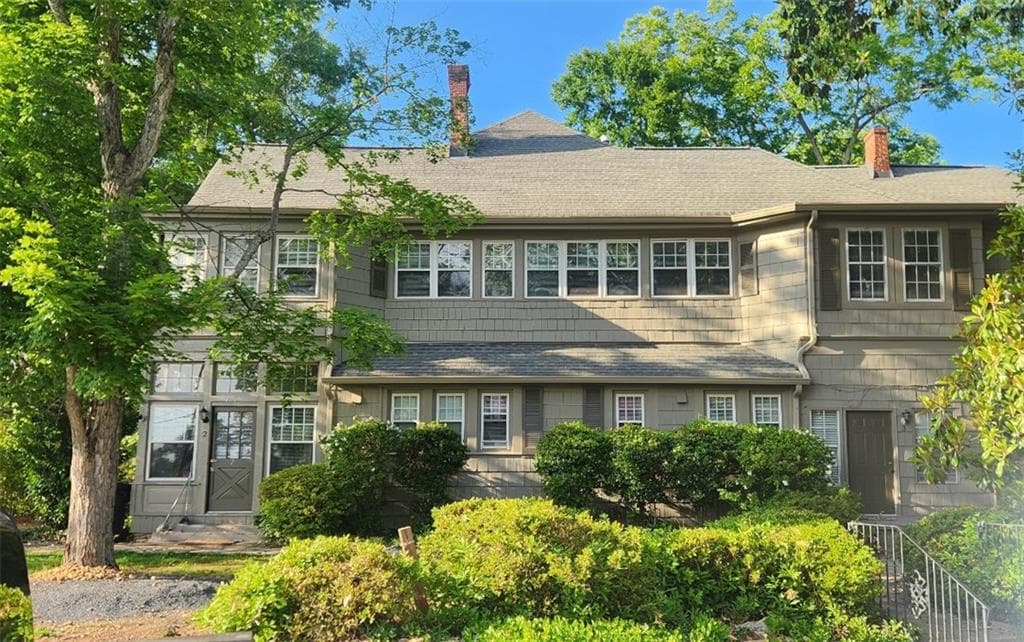 other for sale at 3556 E Main Street, Atlanta, GA 30337 — photo 2