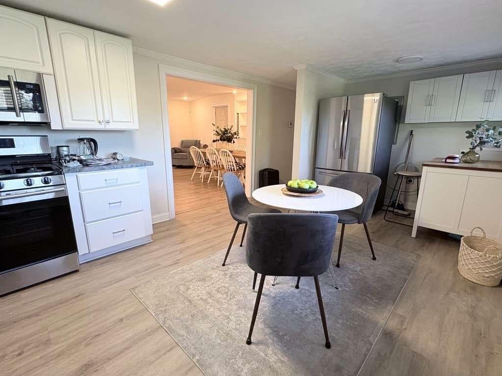 3 bedroom, 2 bathroom, 1,139 sq ft single family residence under contract at 5079 Hudson Road, Loganville, GA 30052 — photo 7