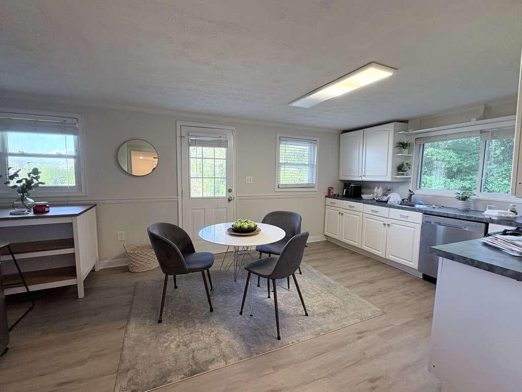 3 bedroom, 2 bathroom, 1,139 sq ft single family residence under contract at 5079 Hudson Road, Loganville, GA 30052 — photo 8